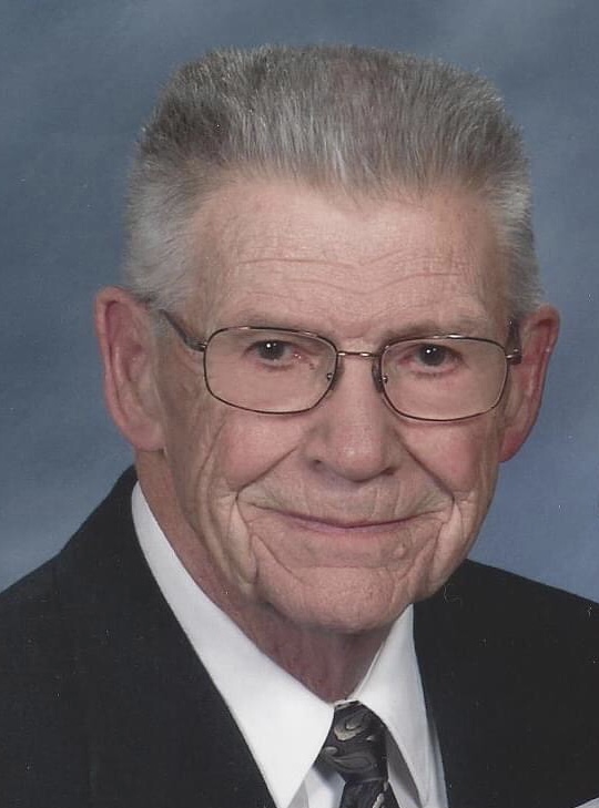 Cremation Society of Kansas & Missouri